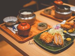 -和幸(春熙路群光广场店)