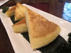 -點無缺茶楼·海鲜酒家(世博店)