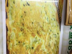 -君华饭店·腊排铜火锅
