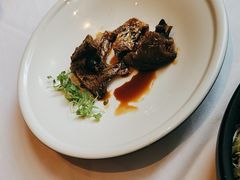 -上海小南国(不夜城店)