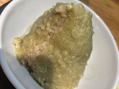 -椰小调.儋州米烂(名门店)