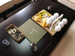 -焕醒·川派采耳(云街店)