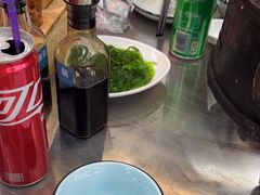 -陈小厨海鲜大咖·15年平潭味(龙王头店)
