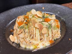 -杨梅市场·打工人小酒馆(新天地店)