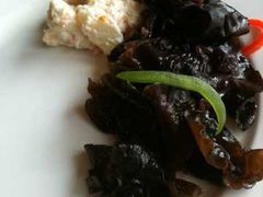 -AdD全日制餐厅(中谷花园酒店)