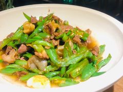 超级小炒肉-举炊·寻湘记·新鲜现炒(临平西子国际店)