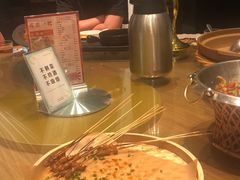 -黄鱼炙夜·烧烤·小龙虾(世茂缤谷店)