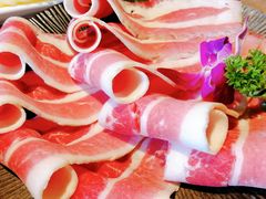 澳洲肥牛-老鼎旺安格斯牛肉火锅(衡艺广场店)