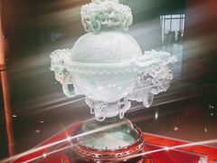 -北京工艺美术博物馆