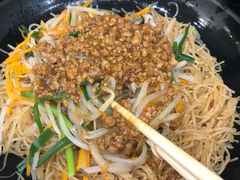 -小明同学(三里屯店)