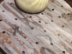 -姜家大院(柯桥店)