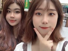 -赛百味SUBWAY(卓越店)