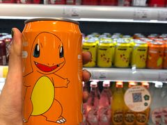 -blt精品超市(南京环宇城店)