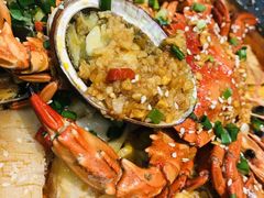 -大厨的餐厅(曾厝垵总店)