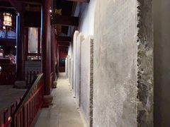 -宁波府城隍庙