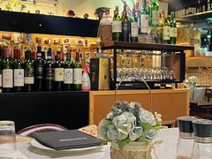 -K·Kitchen KK牛扒厨房(江南西店)