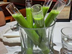 -get pizza意大利餐厅(凯德MALL店)