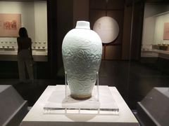 -四川宋瓷博物馆