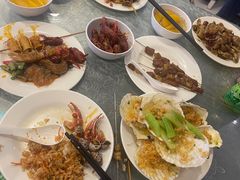 -大和洗浴休闲会所