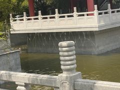 -石岛赤山风景区