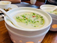 -新长福(星沙店)