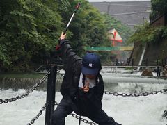 -长谷洞天