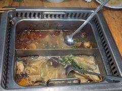 -草原塞蛮羊火锅城(港湾店)