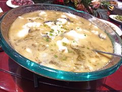 -巴渝兄弟川菜(宽街店)