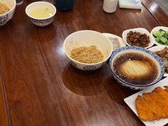 -同得兴面馆.苏式面.三虾面(园区店)