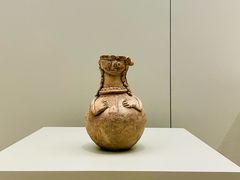 -清华大学艺术博物馆