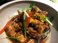 -菲乐餐厅(三十年经营·湖滨路店)