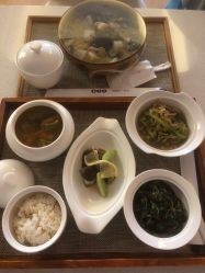 -爱悦月子中心·时光(武侯店)