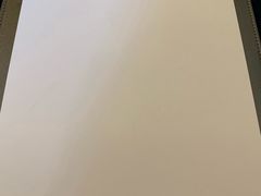 -天津梅江中心皇冠假日酒店