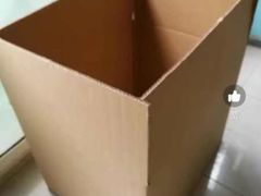 -上海公兴搬家搬场公司