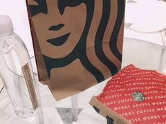 -百丽宫影城(ifc商场店)