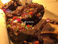 -苏乡兰亭·新派淮扬菜(吾悦广场店)