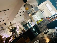-羽深肉铺 Steak & Wine