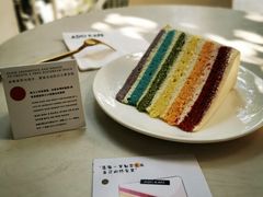 -ADO KAFE(大学城店)