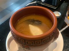 -小天鹅戴斯酒店鲸鲨百汇创作料理