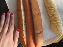 -美心Food2(赤腊角机场店)