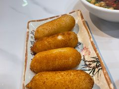 -味力源·肥肠爱上鱼(红牌楼金冠好店)