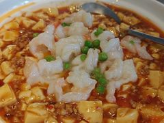 -墨泉峰味(润和国际广场店)