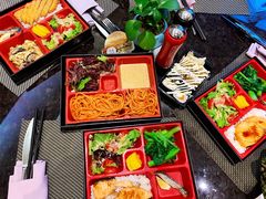 -上海嘉定喜来登酒店