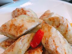 招积冰川茄-炳胜品味(珠江新城店)