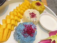 -滇铺子·云南特色菜·第九届野生菌美食节(东风东路c86店)