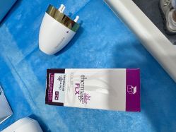 -上海首尔丽格医疗美容医院