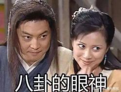 -龙文宝贝上门婴儿理发满月剃胎毛(总店)
