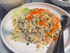 -珍宝海鲜JUMBO Seafood(ifc店)