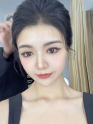 -艺匠摄影ARTIZ STUDIO(南京店)