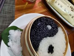 -茅山肴·道家菜·神仙鸡